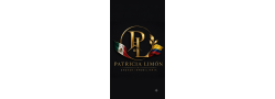patricialimonbienesraices