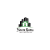 yaderickrealestate.com favicon