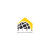 aicainmobiliaria.com favicon