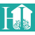 inmohabitatideal.com favicon