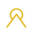 apiceliving.com favicon