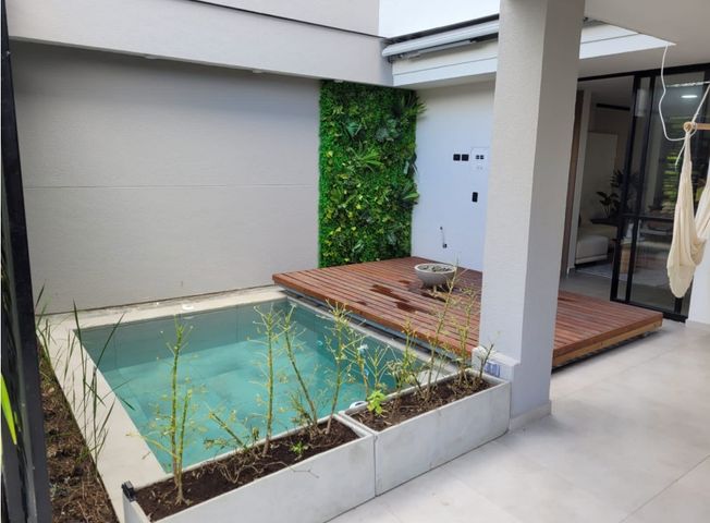 EN VENTA CASA DUPLEX CON JACUZZI CERRITOS PEREIRA  (1)