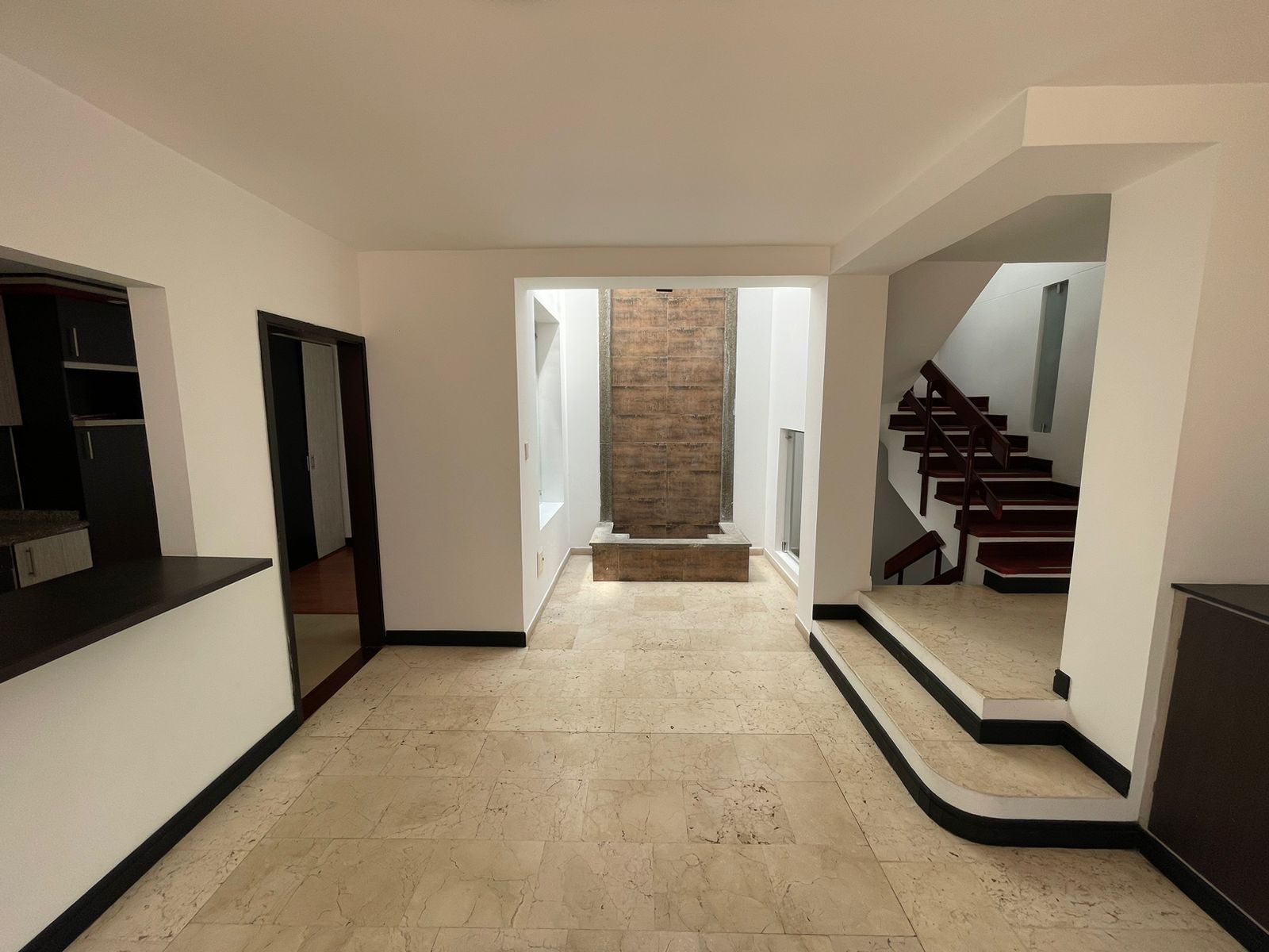 EN VENTA CASA ALAMOS PEREIRA 