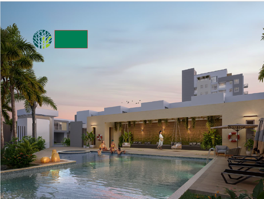 EN VENTA PROYECTO SOBRE PLANOS SECTOR CONDINA PEREIRA 