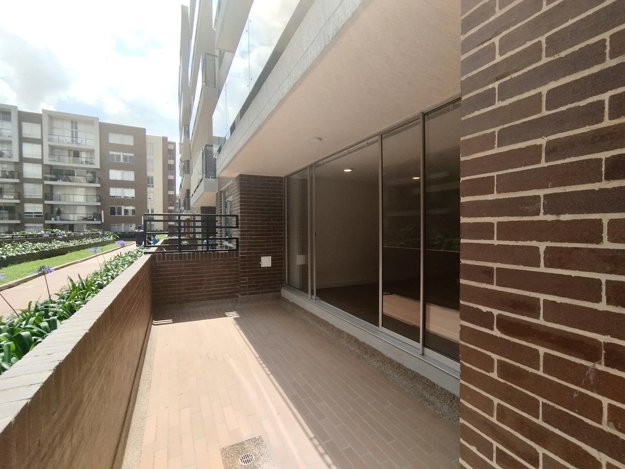 Venta de apartamentos en Cajicá