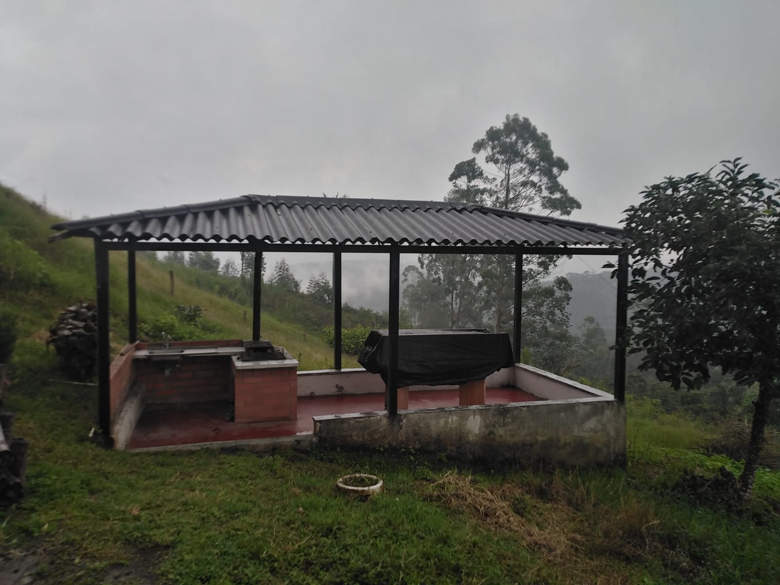 Foto propiedad