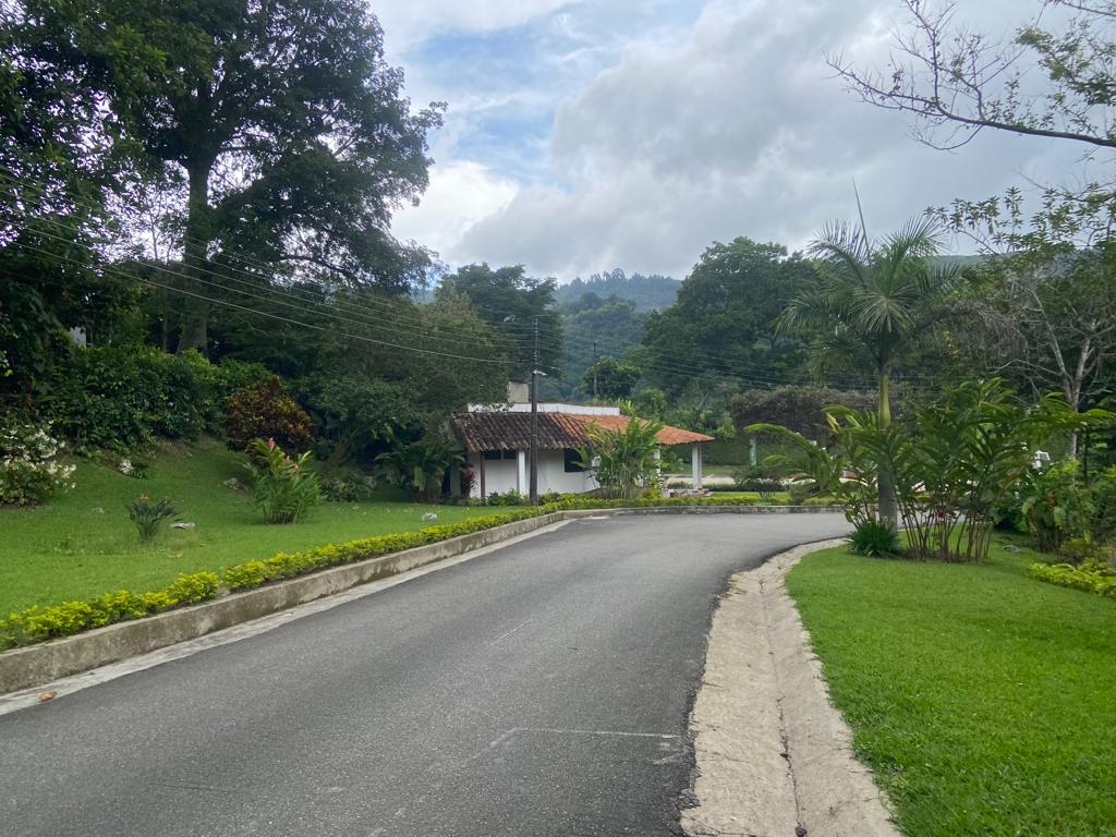 VENTA PERMUTA LOTE CONJUNTO CERRADO MENZULY COD:369