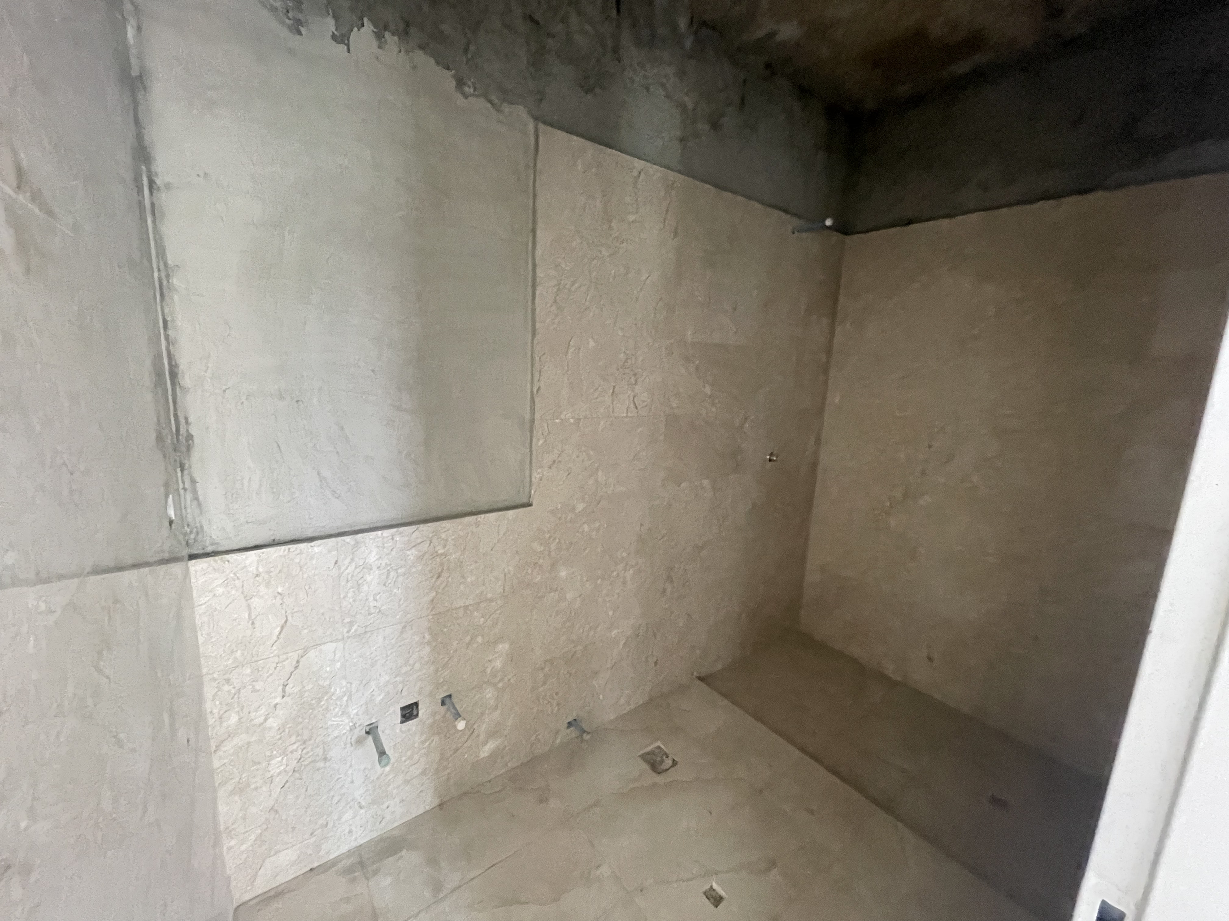 EXCLUSIVO APARTAMENTO EN OBRA GRIS EN VENTA EN OASIS LA LAGUNITA Bella