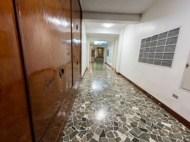 Alquiler de Apartamento en Altamira, av San Juan Bosco JAVI