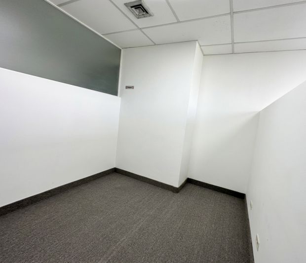Oficina en venta en Chacao Osvi
