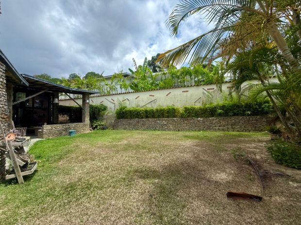 Casa El Hatillo Itha