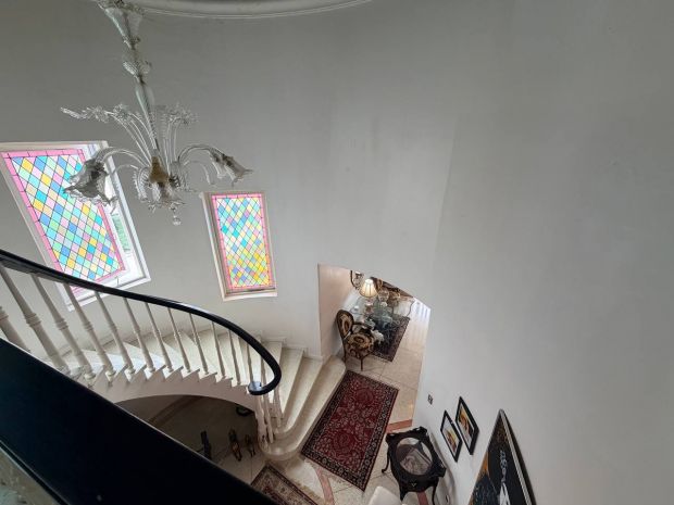 venta casa en san luis JULI