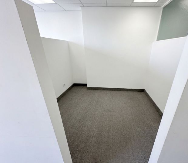 Oficina en venta en Chacao Osvi