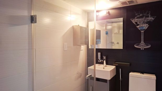 Oficina de lujo  en venta en el Rosal OsVi