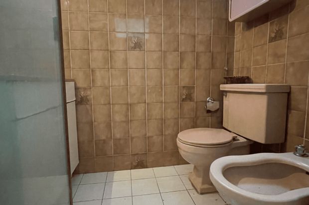APARTAMENTO EN VENTA EN ALTAMIRA GENE