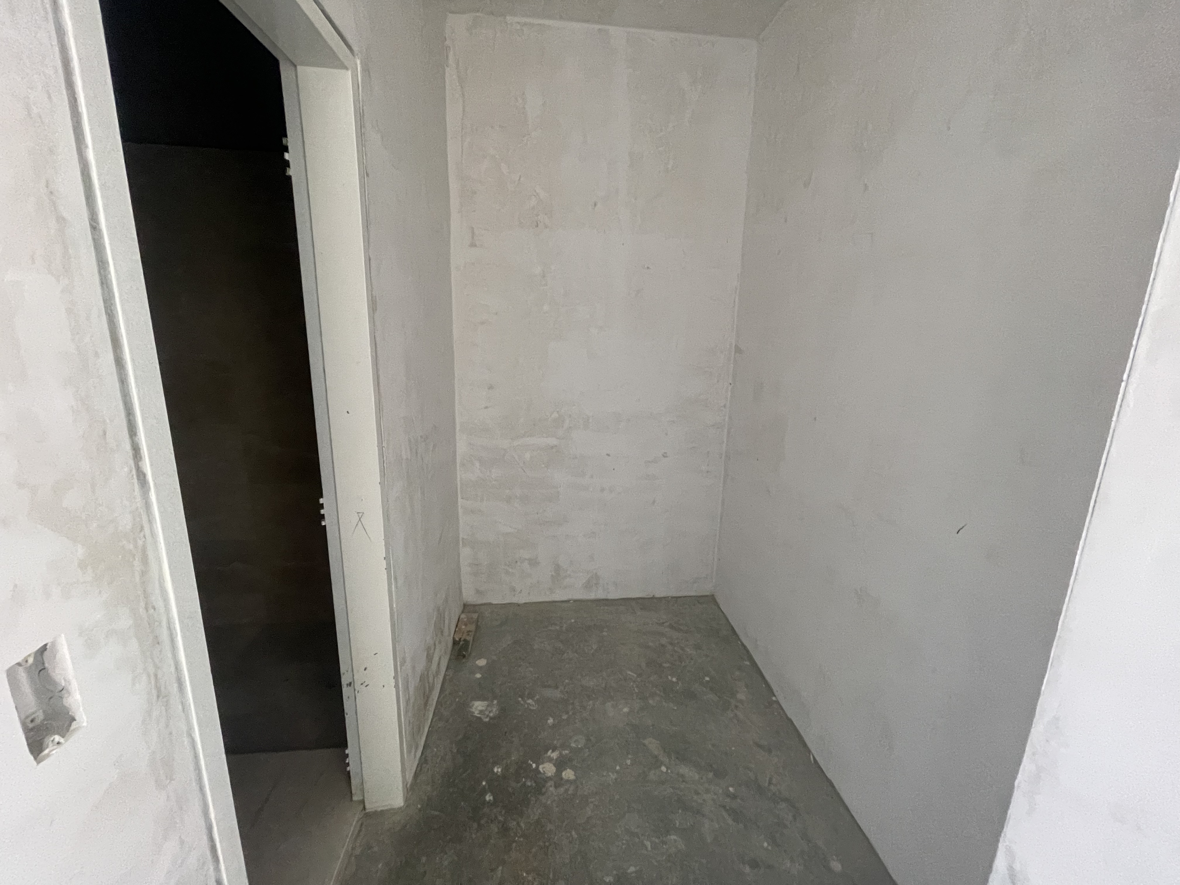 EXCLUSIVO APARTAMENTO EN OBRA GRIS EN VENTA EN OASIS LA LAGUNITA Bella