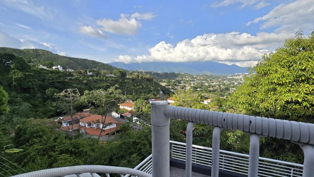 Casa en Alquiler en Alto Prado Bella