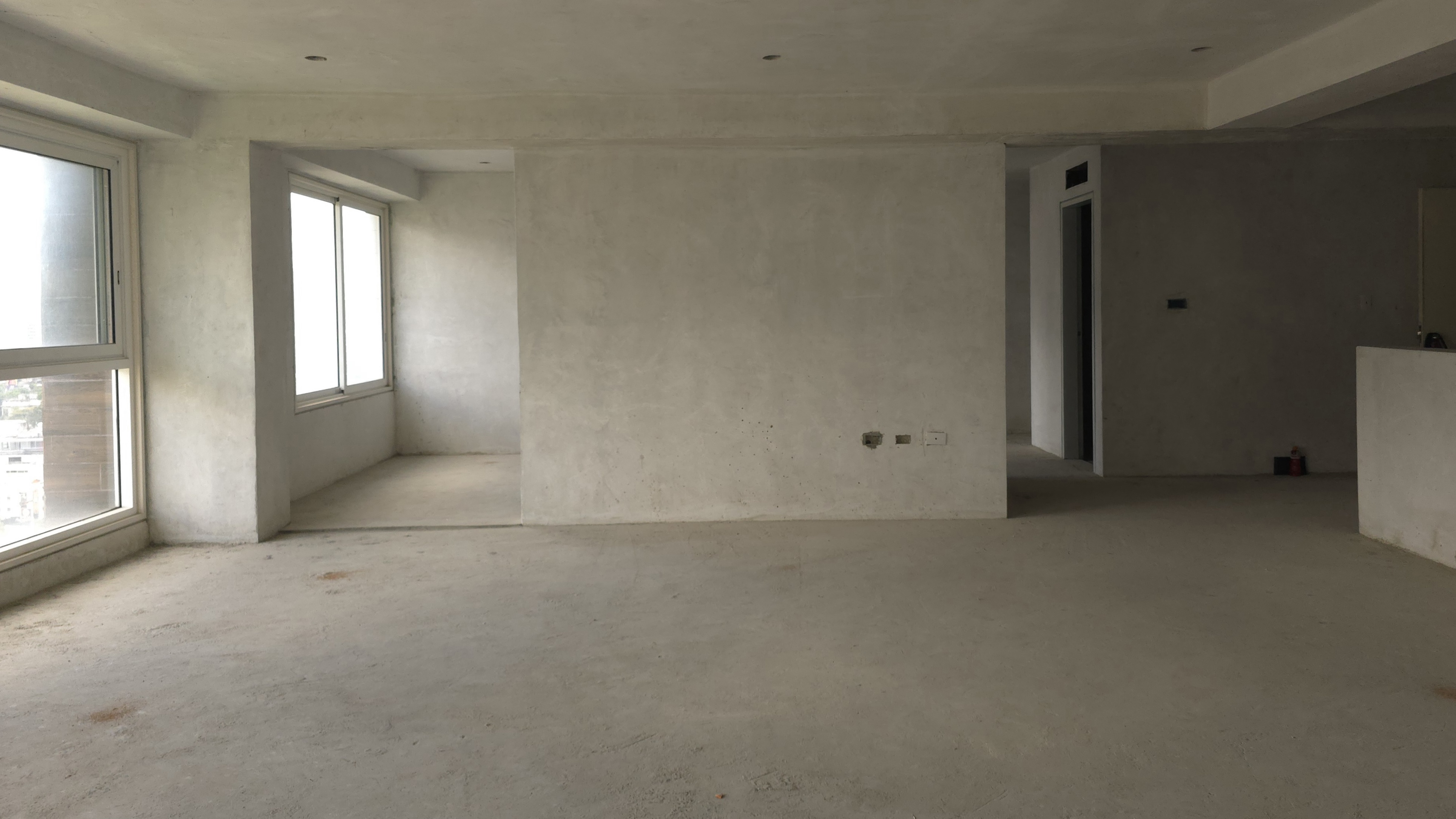 Venta de Apartamento en Obra Blanca en  Chulavista Bella