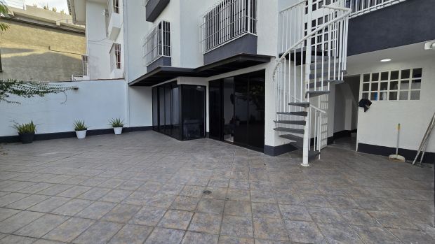 Casa en Alquiler en Alto Prado Bella
