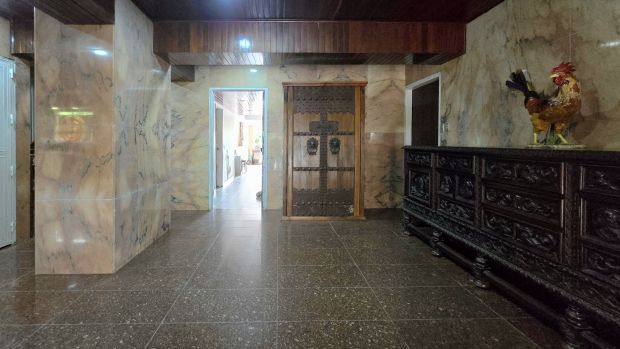 Expectacular Edificio en Venta en la Alta Florida Bella