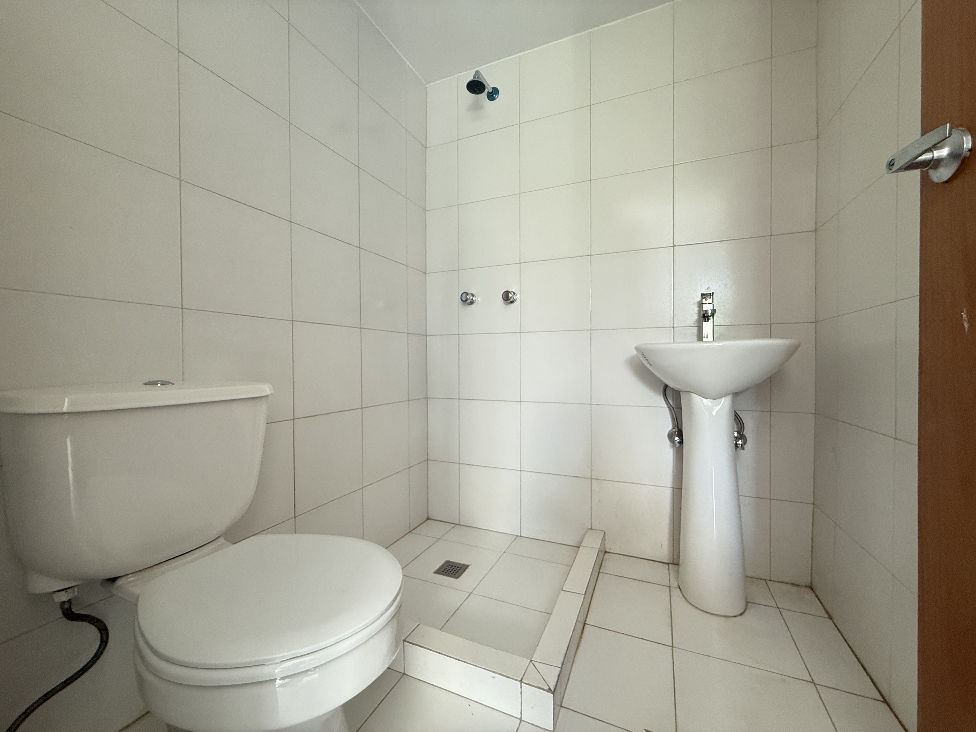 PENT-HOUSE DUPLEX EN OBRA BLANCA EN LOMAS DE LAS MERCEDES BELLA