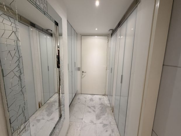 Exclusivo Apartamento en Venta en la Castellana Be
