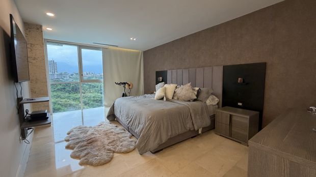 MODERNO DUPLEX EN VENTA EN MIRADOR DE LOS CAMPITOS ANMA