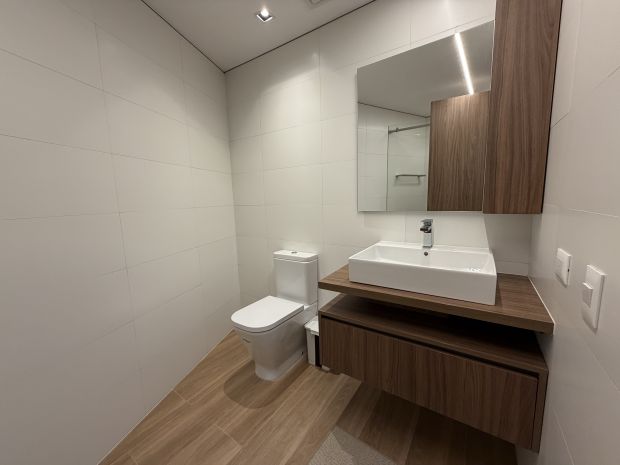 EXCLUSIVO APARTAMENTO EN ALQUILER EN LAS MERCEDES BELLA