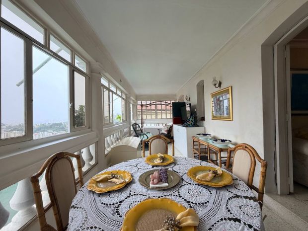 venta casa en san luis JULI