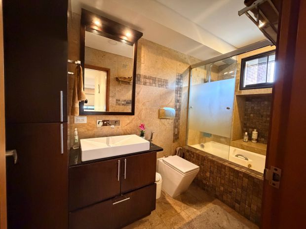 Apartamento en venta santa rosa de lima las mesetas  juli