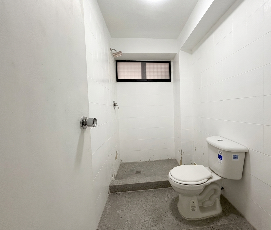 Apartamento en Venta Chacao OSVI