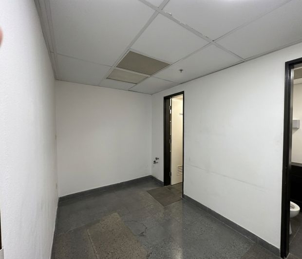Oficina en venta en Chacao Osvi