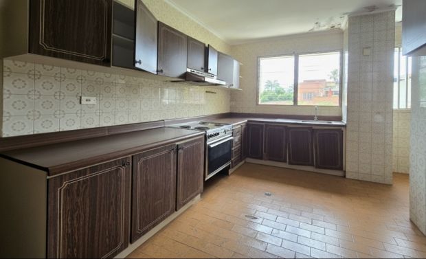 Expectacular Edificio en Venta en la Alta Florida Bella