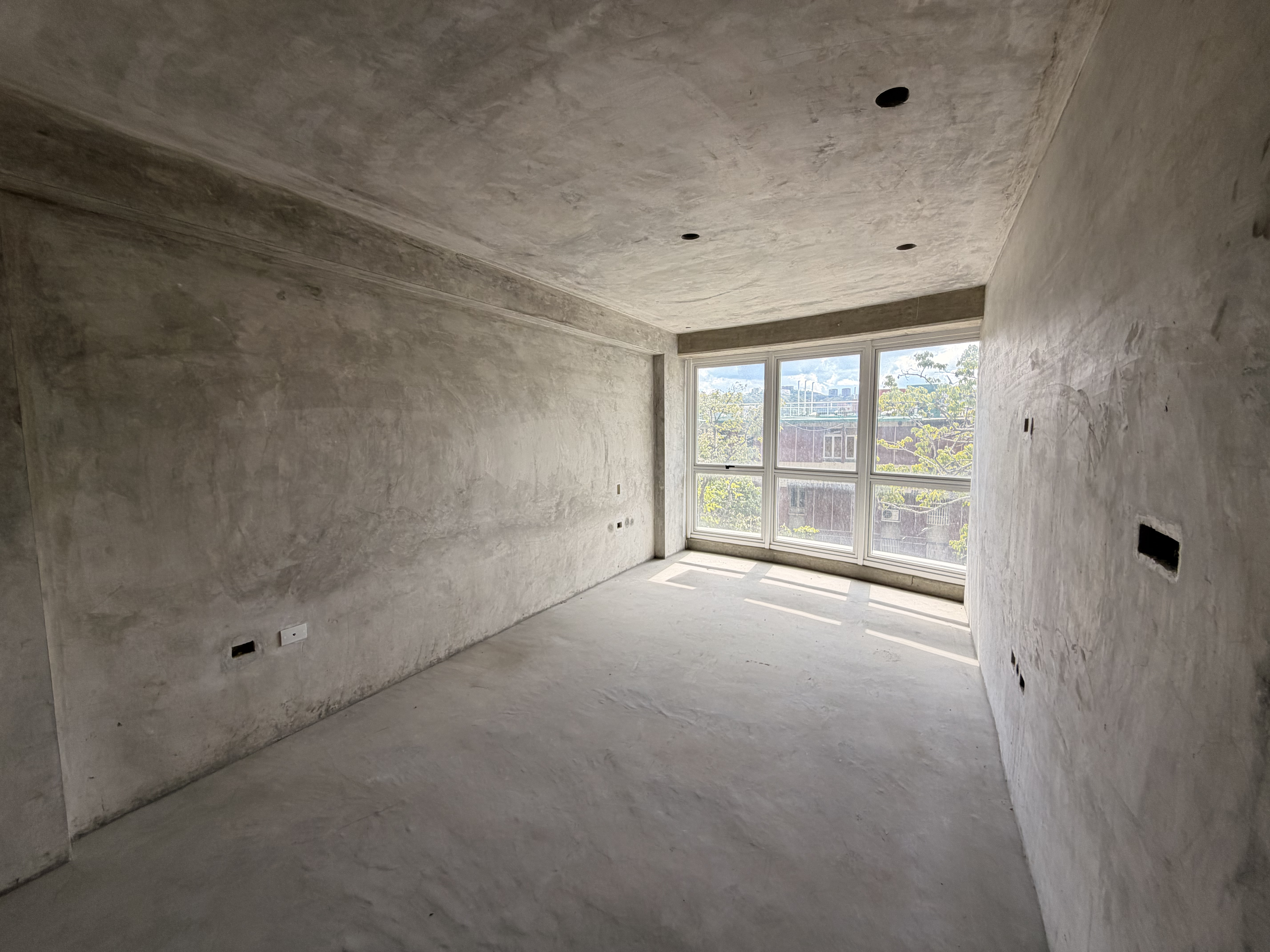 VENTA DE APARTAMENTO EN CHULAVISTA EN OBRA GRIS BELLA