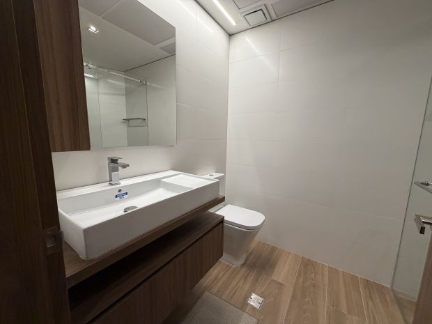 EXCLUSIVO APARTAMENTO EN ALQUILER EN LAS MERCEDES BELLA