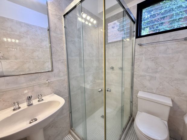Apartamento en Alquiler Campo Alegre OSVI
