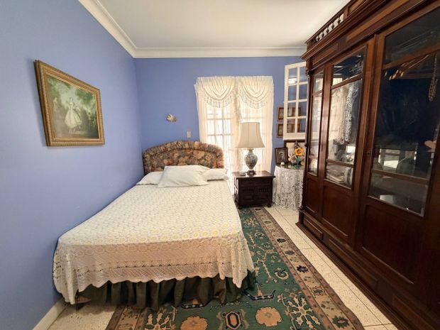 venta casa en san luis JULI