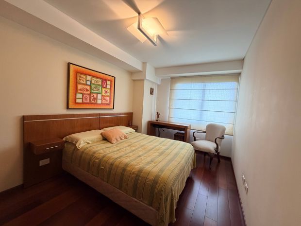 Apartamento en venta santa rosa de lima las mesetas  juli