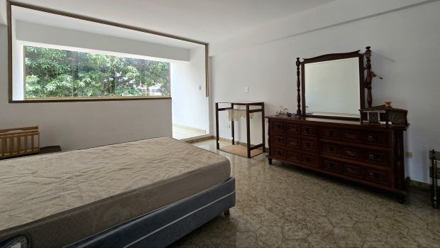 Expectacular Edificio en Venta en la Alta Florida Bella