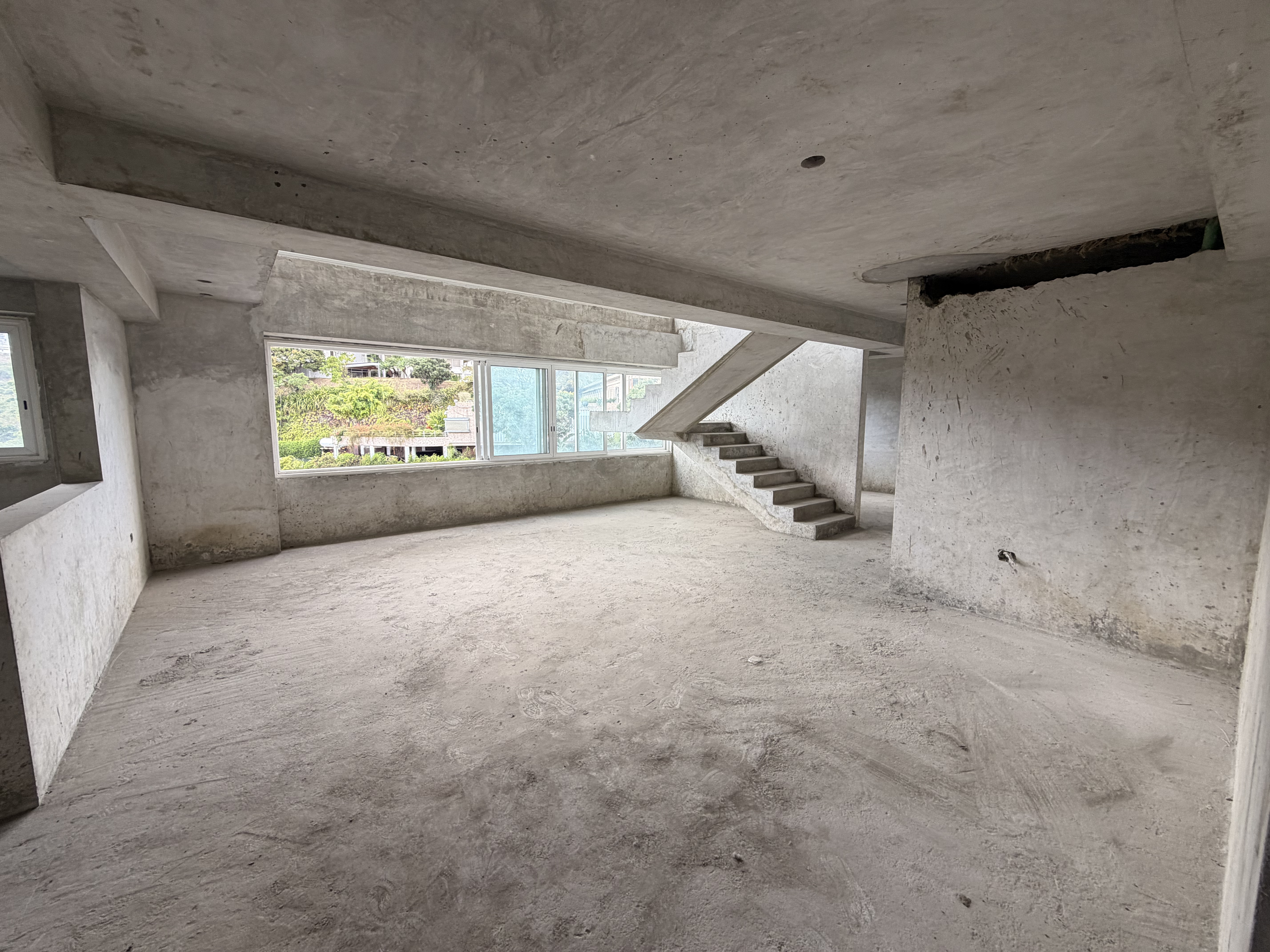 HERMOSO PENT HOUSE EN VENTA CHULAVISTA BELLA