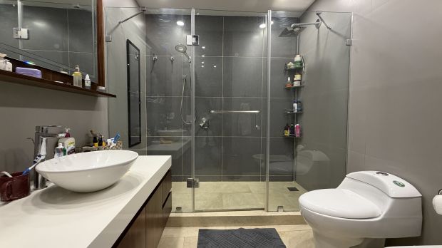 MODERNO DUPLEX EN VENTA EN MIRADOR DE LOS CAMPITOS ANMA