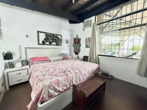 Casa El Hatillo Itha
