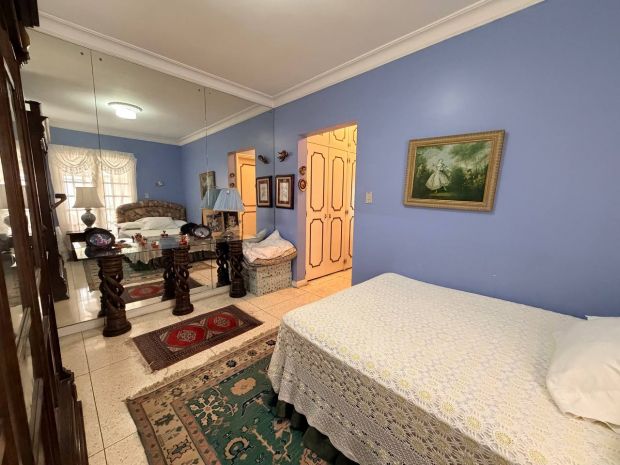 venta casa en san luis JULI