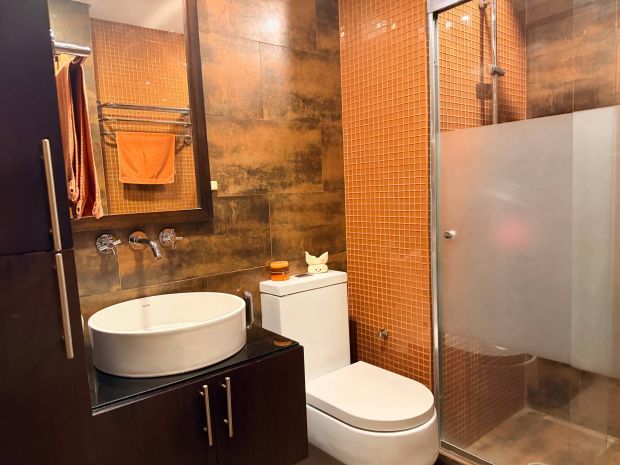 Apartamento en venta santa rosa de lima las mesetas  juli