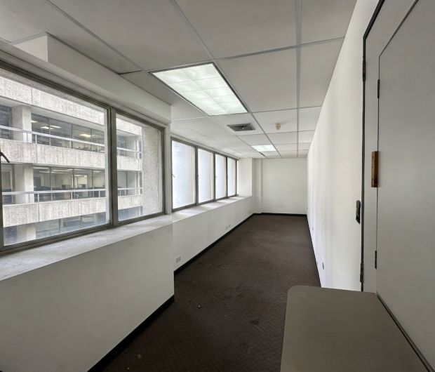 Oficina en venta Mene Grande en Los Palos Grandes OsVi