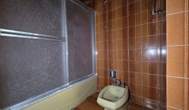 Expectacular Edificio en Venta en la Alta Florida Bella