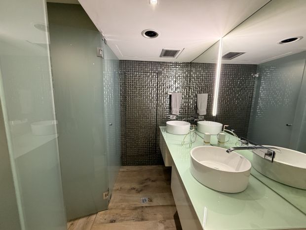 Exclusivo Apartamento en Venta en la Castellana Be