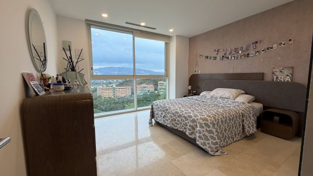 MODERNO DUPLEX EN VENTA EN MIRADOR DE LOS CAMPITOS ANMA