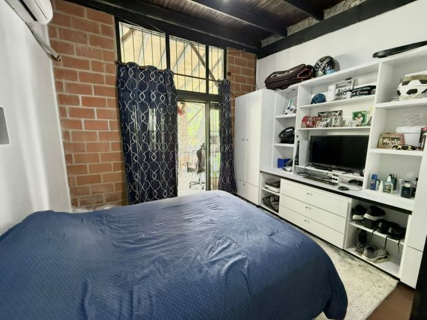 Casa El Hatillo Itha