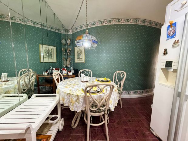 venta casa en san luis JULI